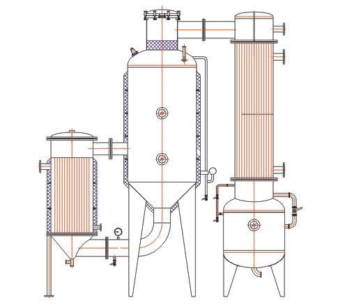 外循环浓缩器.jpg