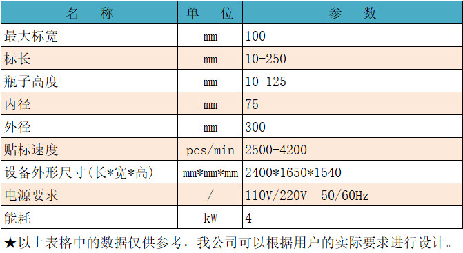 贴标机.jpg