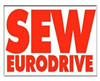 SEW.jpg
